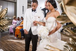 Lavish Impressions Events LLC. - 11