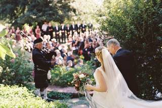 Imagine... Weddings & Special Events, LLC - 11