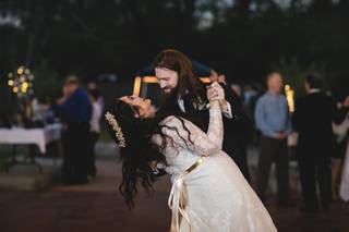 Complete Weddings + Events Baton Rouge - 15