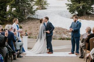 Don't Mess With the Bride - 17