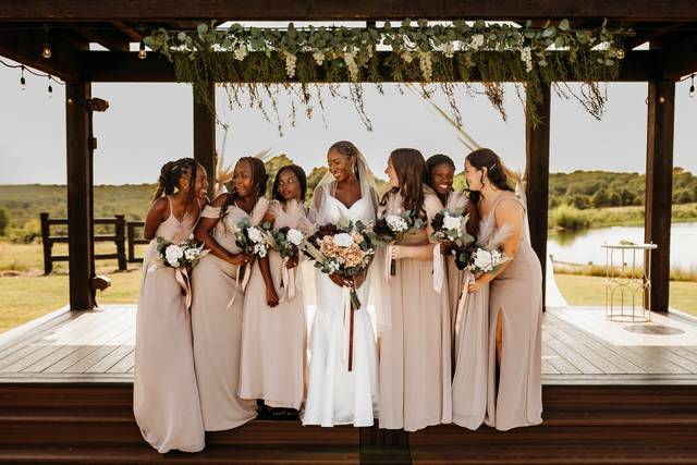 White Barn Events 2