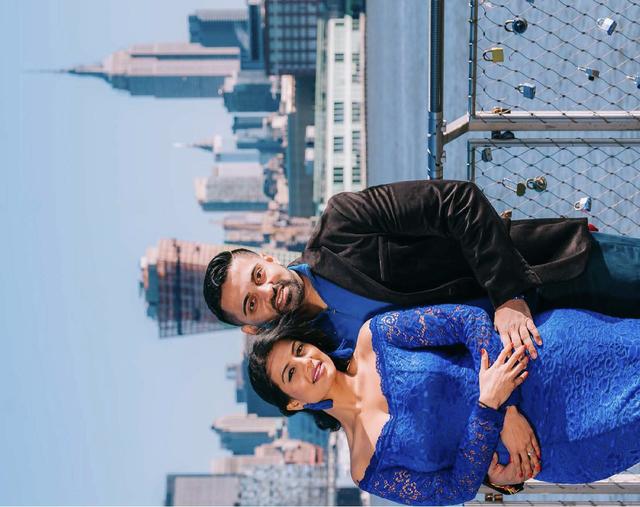 Purva Productions - 2