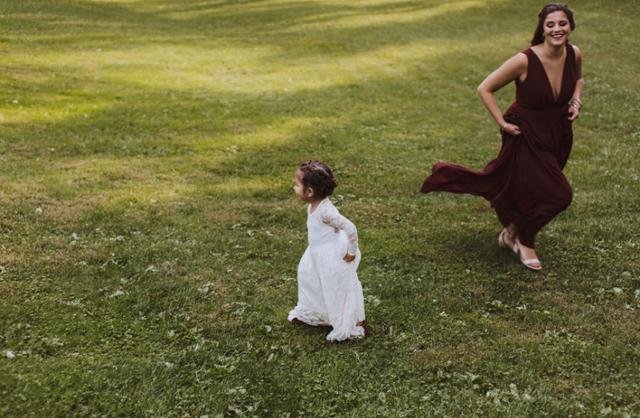 Heidi Uhlman Photography - 3