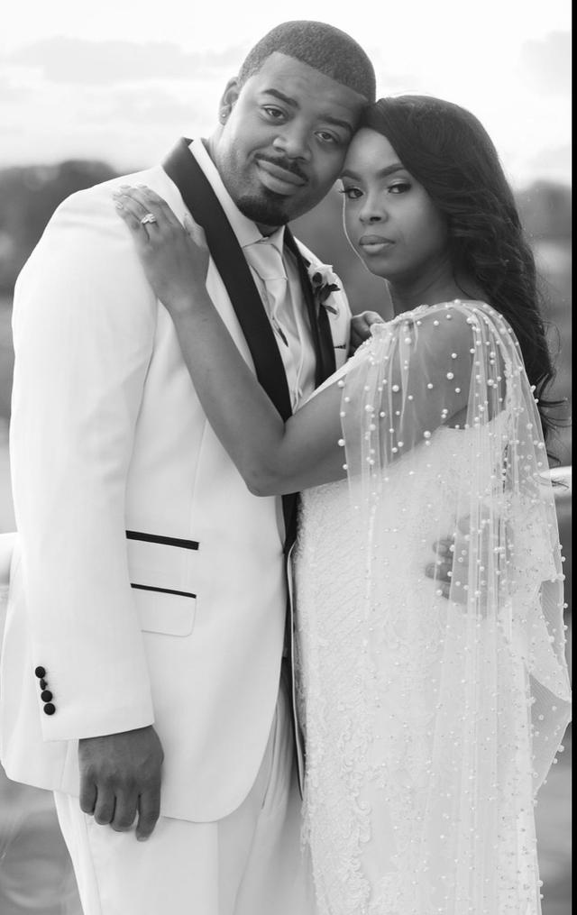 Elm & Co Photography - 2