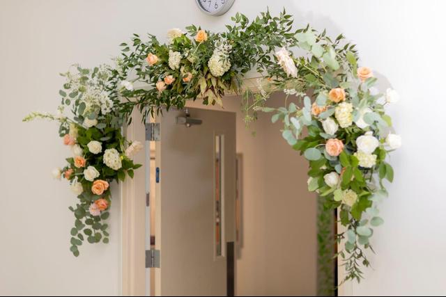 Fairytale Floral Company - 3