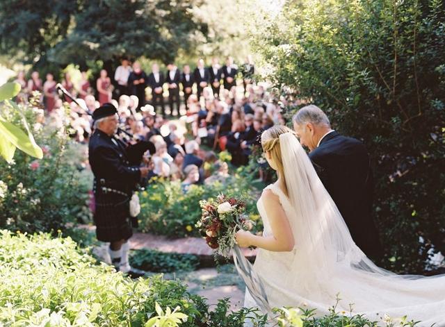 Imagine... Weddings & Special Events, LLC - 3