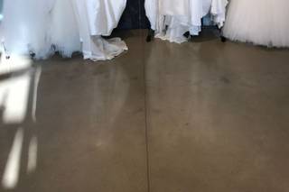 Simply Luxe Bridal - 15