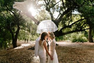 3 Little Birds Event Planning & Rentals - 45