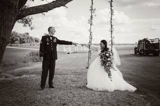Mellon Acres - 18