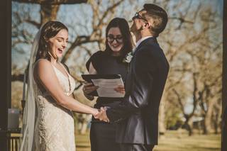Truly Eloped - 6