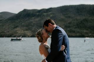 Nicole Henshaw Photography - 11
