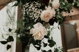 Jessica Vann-Campbell Flowers - 135