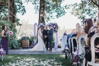 Lumae Photography - 12