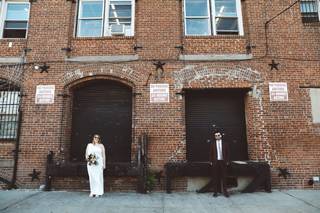 L&L Style Photo - 42