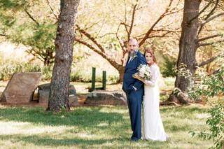 Katie Annie Photography - 16