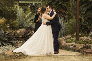 Brandi Rollins Photography - 39