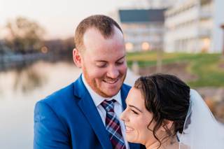 Kelsee Bodine Photography - 29
