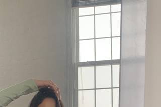Makeup By Rose Marie - 34
