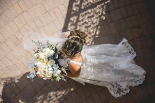 Gwyne Gray Photography - 5