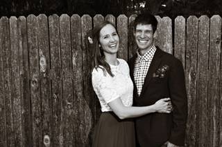 Craig Vollmer Photography - 7