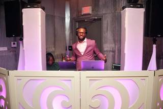 Paradise Productions and DJ Services - 33