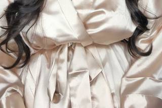 The Glam Team - 16