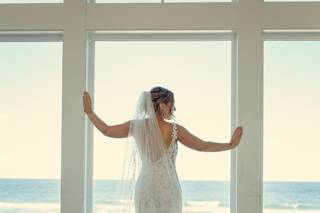 Elena Skaya Photography - 36
