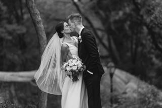 Morina Photography - 21