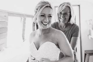 Ashley Ice Photography - 25