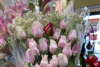 800ROSEBIG Wholesale Wedding Florist - 63