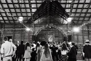 Leah Muse Photography - 157