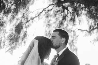 Heart Melting Events - 16