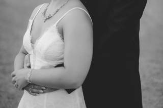 9ten Photography - 22