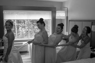 Ken Clough Photography - 11