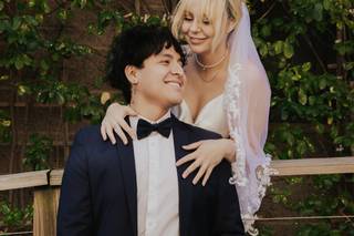Perlage Weddings - 13