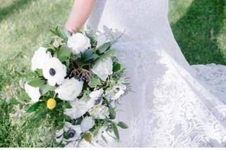 Emma & Grace Bridal - 31