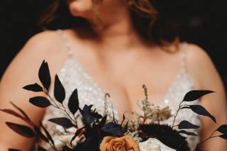 Devine_Floral Designs - 19