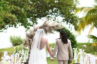 Weddings By Charmaine - 14
