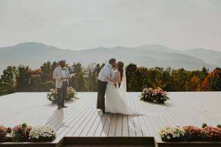 von Trapp Family Lodge & Resort - 6