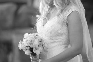 Paul Bartels Photography - 62