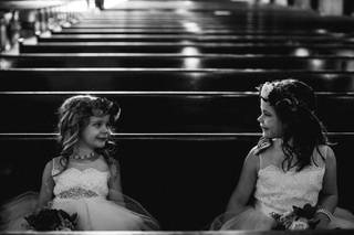 Artistic Imagery - 27