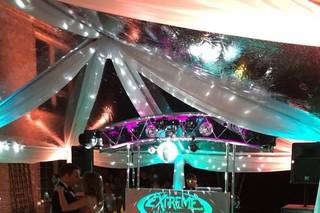 Elite Tent Rentals - 34
