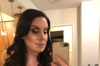 Mobile Beauty Team - 29