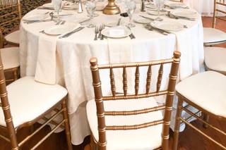 William Penn Inn - 43