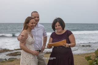 Get Married Puerto Rico - 73