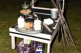 BB's Events & Rentals - 56