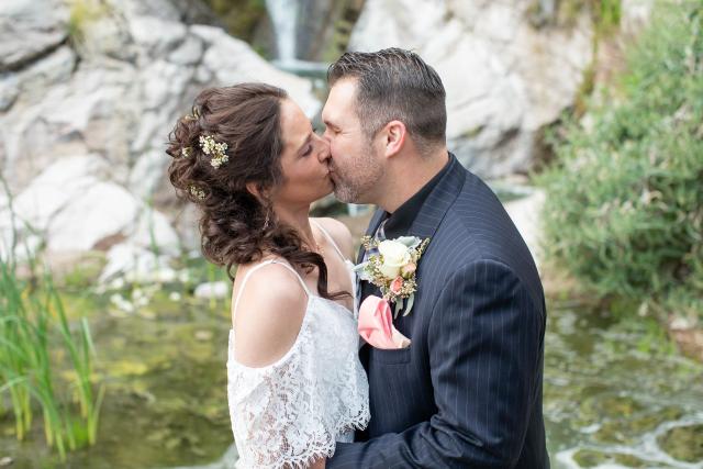 Amber Lea Photography - 1