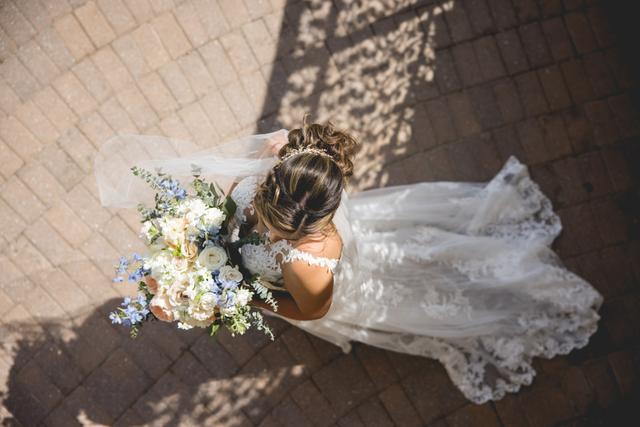 Gwyne Gray Photography - 1