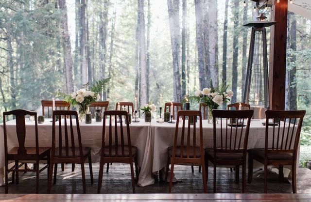 Metta Events - 4