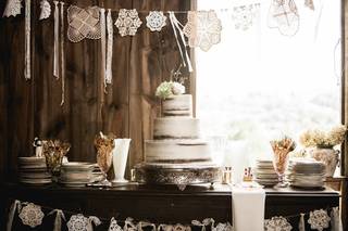 MLH Events - 49
